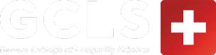 GCLS Logo